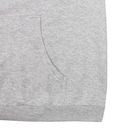 Джемпер мужской KAFTAN basic (М4), размер XL(50), цвет меланж, хлопок 100% - Фото 6