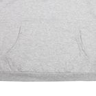 Джемпер мужской KAFTAN basic (М4), размер XL(50), цвет меланж, хлопок 100% - Фото 7