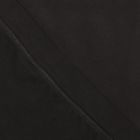 Джемпер мужской KAFTAN basic (М4), размер 2XL(52), цвет чёрный, хлопок 100% - Фото 8