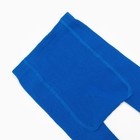 Колготки PAW PATROL «Гончик», цвет синий, 86-92 см - Фото 6