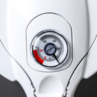 Фильтр-кувшин «аквафор-Прованс», 4.2 л, цвет белый - Фото 2