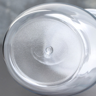 Фильтр-кувшин «аквафор-Прованс», 4.2 л, цвет белый - Фото 4