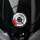 Фильтр-кувшин «Аквафор-Прованс», 4.2 л, цвет чёрный - Фото 2