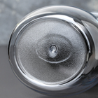 Фильтр-кувшин «Аквафор-Прованс», 4.2 л, цвет чёрный - Фото 4