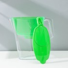 Фильтр-кувшин «аквафор-Ультра», 2,5 л, цвет зелёный - Фото 6