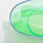 Фильтр-кувшин «аквафор-Ультра», 2,5 л, цвет зелёный - Фото 7