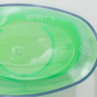 Фильтр-кувшин «аквафор-Ультра», 2,5 л, цвет зелёный - Фото 8