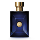 Туалетная вода Versace Dylan Blue, 50 мл - Фото 1