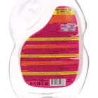 Жидкое средство для стирки Chirton, гель, для детского белья, 1.3 л - Фото 3