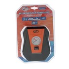 Компрессор автомобильный Autovirazh AV-010153, 25 л/мин, 12 В - Фото 2