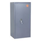 Сейф офисный ШБМ-90 - Фото 1