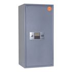 Шкаф офисный ШБМ-90Э - Фото 1