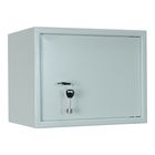 Сейф мебельный ШМ-30 - Фото 1