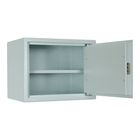 Сейф мебельный ШМ-30 - Фото 2