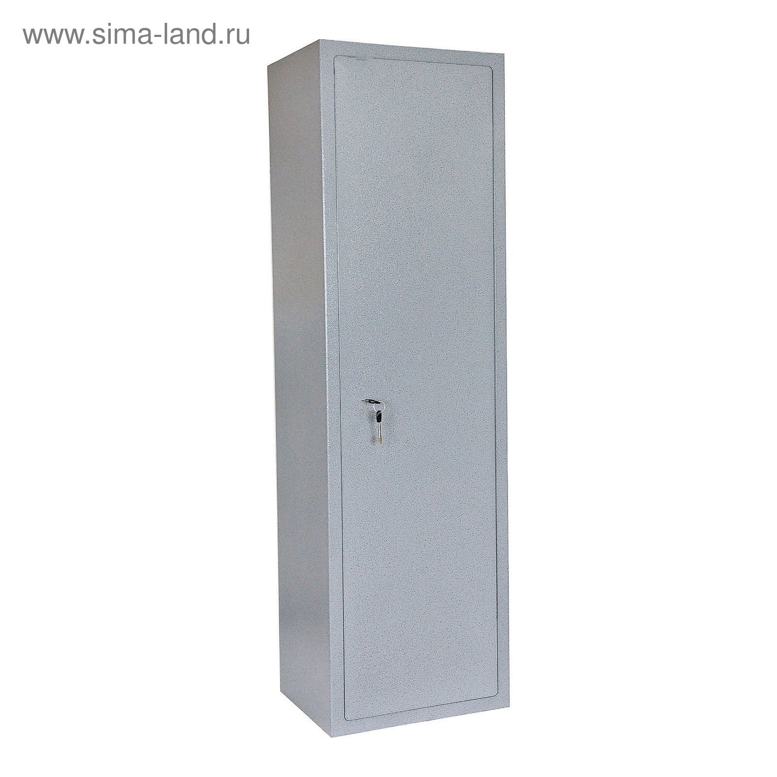 Шм 30. Шкаф бухгалтерский ШБ-011. ШМ. ШМ-120 офисный шкаф. ШМ-150/2 офисный шкаф.