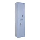 Сейф оружейный СО-2 - Фото 1