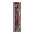 Сейф оружейный ОШ-3 - Фото 2