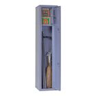 Шкаф оружейный ОШН - Фото 2