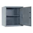 Шкаф офисный ШБМ-46Э 2398554 Шкаф офисный ШБМ-46Э 2398554