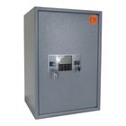 Шкаф офисный ШБМ-65Э - Фото 1