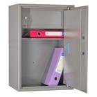 Шкаф офисный ШБМ-65Э - Фото 2