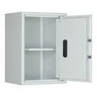 Сейф мебельный ШМ-50Э - Фото 2