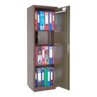 Сейф бухгалтерский ШБ-3 2398609 Сейф бухгалтерский ШБ-3 2398609