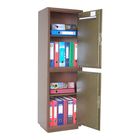 Сейф бухгалтерский ШБ-4А 2398612 Сейф бухгалтерский ШБ-4А 2398612