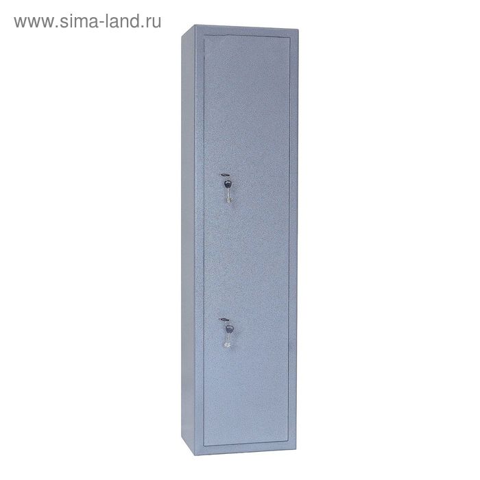 Сейф оружейный ОШ-23 - Фото 1