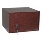 Шкаф пистолетный ШП-3 - Фото 1