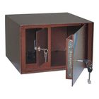 Шкаф пистолетный ШП-3 - Фото 2