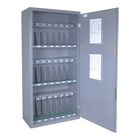 Сейф оружейный ОШ-24 "Кедр" 2398760