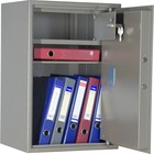 Шкаф офисный ШБМ-65ЭР 2398560 Шкаф офисный ШБМ-65ЭР 2398560