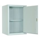 Сейф мебельный ШМ-50 2398568 Сейф мебельный ШМ-50 2398568