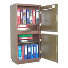 Сейф бухгалтерский ШБ-8 2398617 Сейф бухгалтерский ШБ-8 2398617