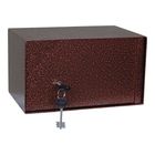 Шкаф пистолетный ШП-2 - Фото 1