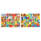 Наклейки «В цирке!», 16 стр. - Фото 3