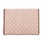 Короб для хранения вещей с крышкой - Фото 3