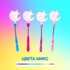 Световая палочка «Месяц», МИКС - Фото 2