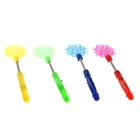 Световая палочка "Цветок" - Фото 1