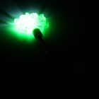 Световая палочка "Цветок" - Фото 2