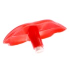 Свисток «Губы», МИКС - Фото 2