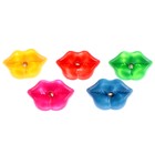 Свисток «Губы», МИКС - Фото 3