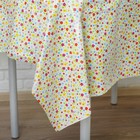 Скатерть «Лужайка», 120×180 см - Фото 2