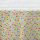 Скатерть «Лужайка», 120×180 см - Фото 3