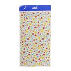 Скатерть «Лужайка», 120×180 см - Фото 4