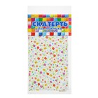 Скатерть «Лужайка», 120×180 см - Фото 5