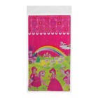 Скатерть «Принцессы», 120х220 см - Фото 4