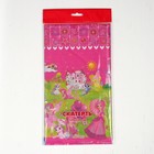 Скатерть «Принцессы», 120х220 см - Фото 5