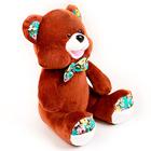 Мягкая игрушка «Медведь», 25 см, МИКС - Фото 8